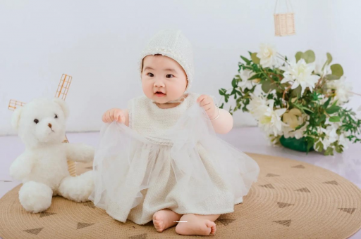 乐平怀孕初期肚子胀得难受