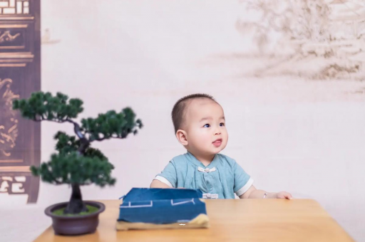 乐平6个月的孕妇食谱